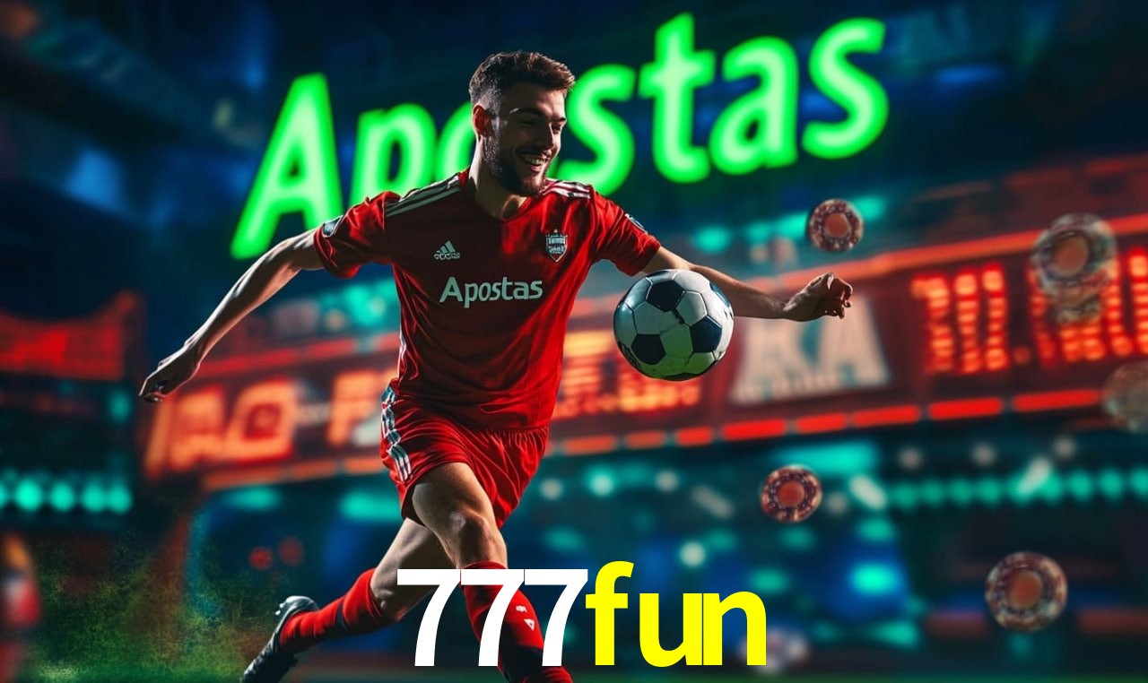 A Revolução dos Jogos Mobile: Diversão na Palma da Mão
