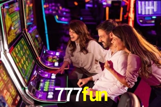 A Emoção da Loteria na 777fun: Uma Chance de Mudança de Vida