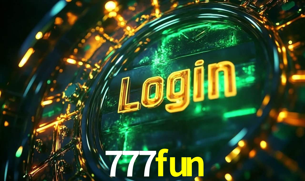 Descubra a Essência do 777fun: Nossa História e Compromissos